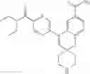 Fig. 321 - Spirocyclic heterocyclic derivatives and methods of their use