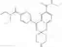 Fig. 323 - Spirocyclic heterocyclic derivatives and methods of their use