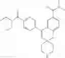 Fig. 324 - Spirocyclic heterocyclic derivatives and methods of their use