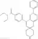 Fig. 325 - Spirocyclic heterocyclic derivatives and methods of their use