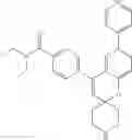 Fig. 327 - Spirocyclic heterocyclic derivatives and methods of their use