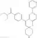 Fig. 328 - Spirocyclic heterocyclic derivatives and methods of their use