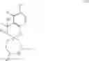Fig. 33 - Spirocyclic heterocyclic derivatives and methods of their use