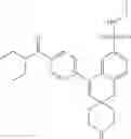 Fig. 330 - Spirocyclic heterocyclic derivatives and methods of their use