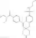 Fig. 331 - Spirocyclic heterocyclic derivatives and methods of their use