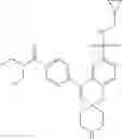 Fig. 332 - Spirocyclic heterocyclic derivatives and methods of their use