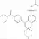 Fig. 333 - Spirocyclic heterocyclic derivatives and methods of their use
