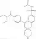 Fig. 337 - Spirocyclic heterocyclic derivatives and methods of their use
