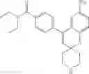Fig. 339 - Spirocyclic heterocyclic derivatives and methods of their use