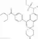 Fig. 341 - Spirocyclic heterocyclic derivatives and methods of their use