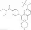 Fig. 344 - Spirocyclic heterocyclic derivatives and methods of their use