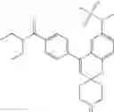 Fig. 345 - Spirocyclic heterocyclic derivatives and methods of their use