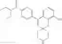 Fig. 348 - Spirocyclic heterocyclic derivatives and methods of their use