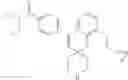 Fig. 349 - Spirocyclic heterocyclic derivatives and methods of their use