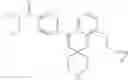 Fig. 351 - Spirocyclic heterocyclic derivatives and methods of their use