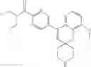 Fig. 352 - Spirocyclic heterocyclic derivatives and methods of their use