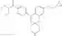 Fig. 353 - Spirocyclic heterocyclic derivatives and methods of their use