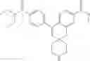 Fig. 355 - Spirocyclic heterocyclic derivatives and methods of their use