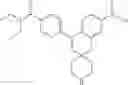 Fig. 356 - Spirocyclic heterocyclic derivatives and methods of their use