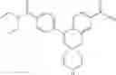 Fig. 357 - Spirocyclic heterocyclic derivatives and methods of their use