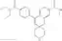 Fig. 358 - Spirocyclic heterocyclic derivatives and methods of their use