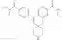 Fig. 359 - Spirocyclic heterocyclic derivatives and methods of their use