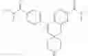 Fig. 360 - Spirocyclic heterocyclic derivatives and methods of their use