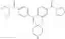 Fig. 362 - Spirocyclic heterocyclic derivatives and methods of their use