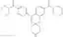 Fig. 363 - Spirocyclic heterocyclic derivatives and methods of their use