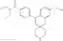 Fig. 364 - Spirocyclic heterocyclic derivatives and methods of their use