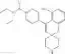 Fig. 366 - Spirocyclic heterocyclic derivatives and methods of their use