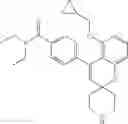 Fig. 367 - Spirocyclic heterocyclic derivatives and methods of their use