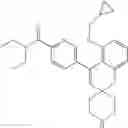 Fig. 368 - Spirocyclic heterocyclic derivatives and methods of their use