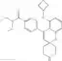 Fig. 369 - Spirocyclic heterocyclic derivatives and methods of their use