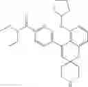 Fig. 370 - Spirocyclic heterocyclic derivatives and methods of their use