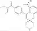 Fig. 372 - Spirocyclic heterocyclic derivatives and methods of their use