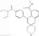 Fig. 374 - Spirocyclic heterocyclic derivatives and methods of their use