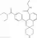 Fig. 375 - Spirocyclic heterocyclic derivatives and methods of their use