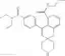 Fig. 376 - Spirocyclic heterocyclic derivatives and methods of their use