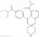 Fig. 377 - Spirocyclic heterocyclic derivatives and methods of their use