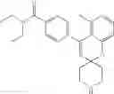 Fig. 378 - Spirocyclic heterocyclic derivatives and methods of their use