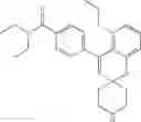Fig. 379 - Spirocyclic heterocyclic derivatives and methods of their use