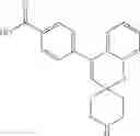 Fig. 383 - Spirocyclic heterocyclic derivatives and methods of their use