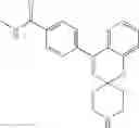 Fig. 385 - Spirocyclic heterocyclic derivatives and methods of their use
