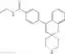 Fig. 386 - Spirocyclic heterocyclic derivatives and methods of their use