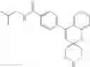 Fig. 387 - Spirocyclic heterocyclic derivatives and methods of their use