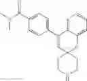 Fig. 388 - Spirocyclic heterocyclic derivatives and methods of their use