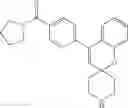 Fig. 389 - Spirocyclic heterocyclic derivatives and methods of their use