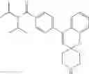 Fig. 390 - Spirocyclic heterocyclic derivatives and methods of their use
