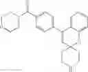 Fig. 391 - Spirocyclic heterocyclic derivatives and methods of their use